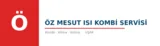 ÖZ MESUT ISI KOMBİ SERVİSİ - Klima Tesisatı ustası