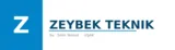 Zeybek Teknik - Su Tesisatı ustası