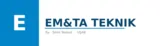 EM&TA Teknik - Su Tesisatı ustası
