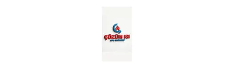 Çözüm ısı - Sıhhi Tesisat ustası Yozgat
