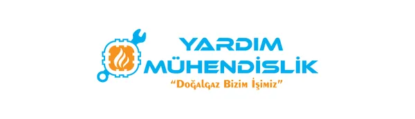 Yardım Mühendislik Van Doğalgaz ve Sıhhi Tesisatçı - Firma logosu
