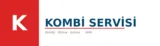 KOMBİ SERVİSİ - Klima Tesisatı ustası