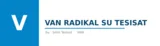 Van Radikal Su Tesisat - Su Tesisatı ustası