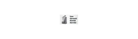Van Garanti Kombi Servisi profil fotoğrafı