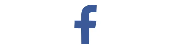 Dilek Tesisat - Firma logosu