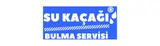 SU KAÇAĞI TESPİTİ KAYSERİ - Sıhhi Tesisat ustası