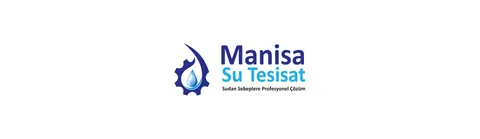 Manisa Su Tesisat - Su Tesisatı ustası Manisa