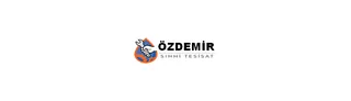 Özdemir Tesisat profil fotoğrafı