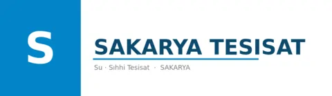 Sakarya tesisat profil fotoğrafı