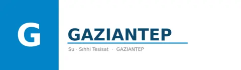 Gaziantep profil fotoğrafı