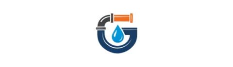 Su tesisatçısı Mikail usta profil fotoğrafı