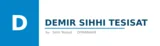 Demir Sıhhi Tesisat - Su Tesisatı ustası