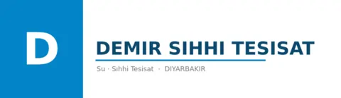 Demir Sıhhi Tesisat profil fotoğrafı