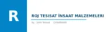 Roj Tesisat İnsaat Malzemeleri - Su Tesisatı ustası