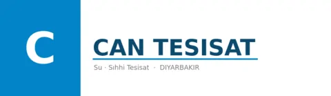 Can Tesisat profil fotoğrafı