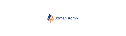 Uzman Kombi hastanesi profil fotoğrafı