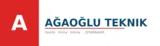 Ağaoğlu Teknik - Klima Tesisatı ustası