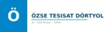 Özse Tesisat Dörtyol - Su Tesisatı ustası