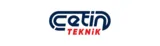 İskenderun Çetin Teknik Klima Bakım/Servis - Klima Tesisatı ustası