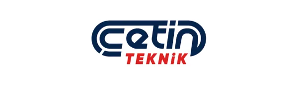 İskenderun Çetin Teknik Klima Bakım/Servis - Firma logosu