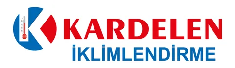 Hatay Kardelen Klima profil fotoğrafı