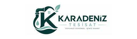 Kanmaz Su Tesisat Kanal Açma profil fotoğrafı