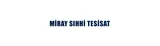 Denizli Elektrik&Su - Su Tesisatı ustası