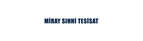 Denizli Elektrik&Su profil fotoğrafı
