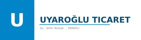 Uyaroğlu Ticaret profil fotoğrafı