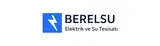 İ.F ELEKTRİK SU TESİSATI - Su Tesisatı ustası