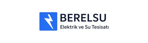 İ.F ELEKTRİK SU TESİSATI profil fotoğrafı