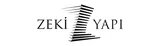 ZEKİ YAPI TESİSAT VE ANAHTARCILIK - Su Tesisatı ustası