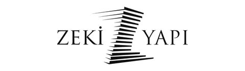 ZEKİ YAPI TESİSAT VE ANAHTARCILIK profil fotoğrafı