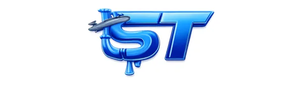 Karaköprü İpek su tesisat - Firma logosu