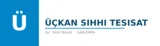 Üçkan Sıhhi Tesisat - Su Tesisatı ustası