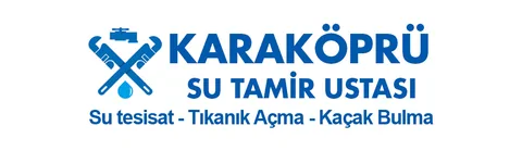 Karaköpru su tesisat murat usta profil fotoğrafı