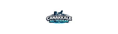 Çanakkale Su Tesisat - Sıhhi Tesisat ustası Biga, Çanakkale