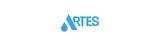 Artes Tesisat - Sıhhi Tesisat ustası