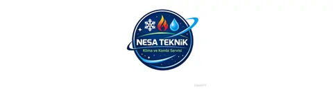 Nesa Teknik Klima Ve Kombi Servisi - Klima Tesisatı ustası Biga, Çanakkale