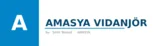 Amasya Vidanjör - Su Tesisatı ustası