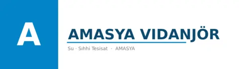 Amasya Vidanjör profil fotoğrafı