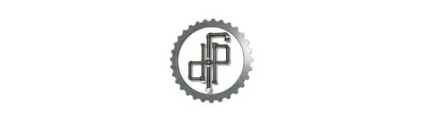 Altınçağ Mühendislik - Firma logosu