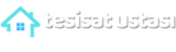 İzmir Su Tesisat - Su Tesisatı ustası