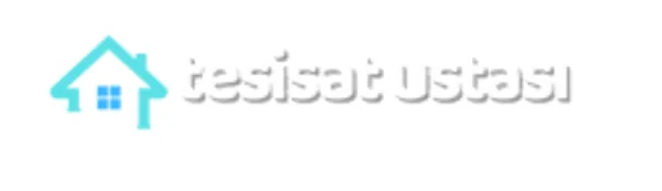 İzmir Su Tesisat - Firma logosu
