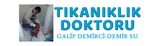 KARAMAN DEMİR SU TIKANIK - Su Tesisatı ustası