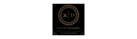 Deluxe Elegance Yapıda Sıhhı Tesisat profil fotoğrafı