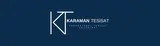 Karaman Tesisat - Su Tesisatı ustası