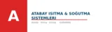 Atabay Isıtma & Soğutma Sistemleri - Klima Tesisatı ustası