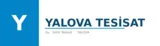 YALOVA TESİSAT - Su Tesisatı ustası