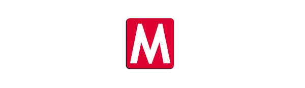 Müezzinoğlu Kardeşler Tesisat Yalova - Firma logosu